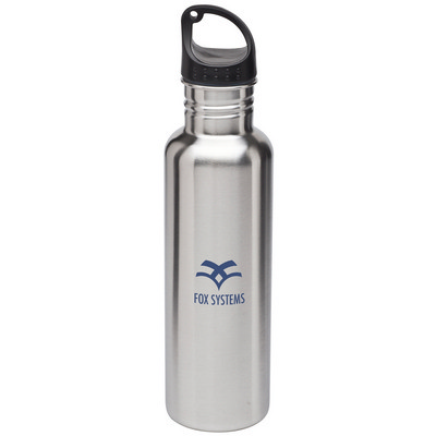 Ranger Stainless Steel Bottle (R72_PREMIER)