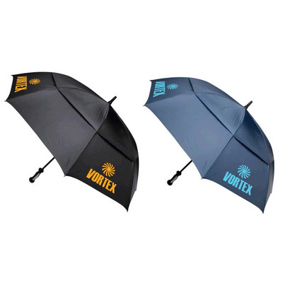 Blizzard 30 Auto Golf Umbrella