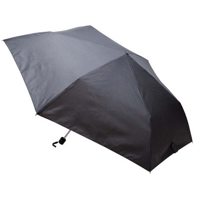 Compact Traveller Umbrella