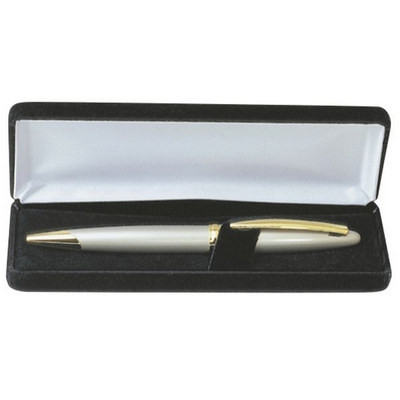 Velvet Deluxe Gift Box - For pens