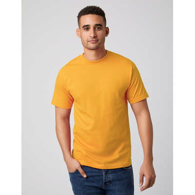 American Apparel (Alstyle) Adult T-Shirt