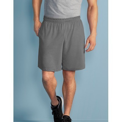 Gildan Performance Adult Shorts