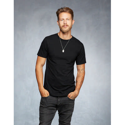 450 Anvil Adult Sustainable Tee (450_PREAP)
