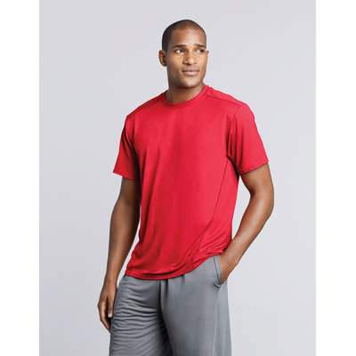 47000 Gildan Performance Adult Tech T-Shirt (47000_PREAP)