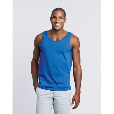 Gildan Heavy Cotton Adult Singlet