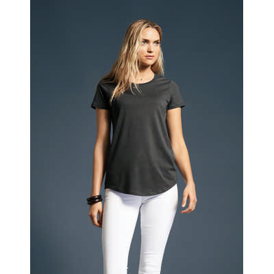 790L Anvil Ladies Urban T-Shirt (790L_PREAP)