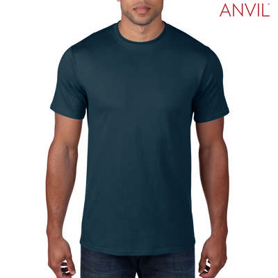 790 - Anvil 180gsm Fashion T - Blue Dusk (7902BD_PREAP)