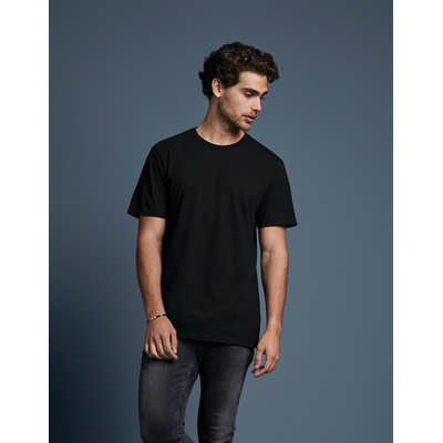 980 Anvil Adults Lightweight T-Shirt (980_PREAP)