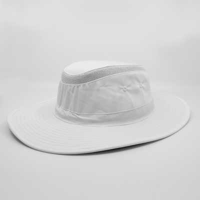 Airflo Sports Sun Hat - White
