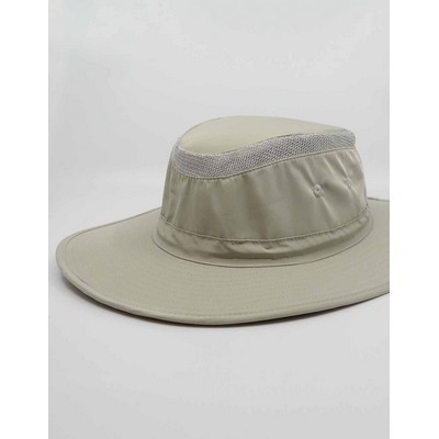 HW24 Airflo Sun Hat