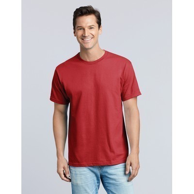 Gildan Hammer Adult T-Shirt