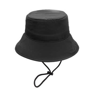 Headwear24 Surf Bucket Hat