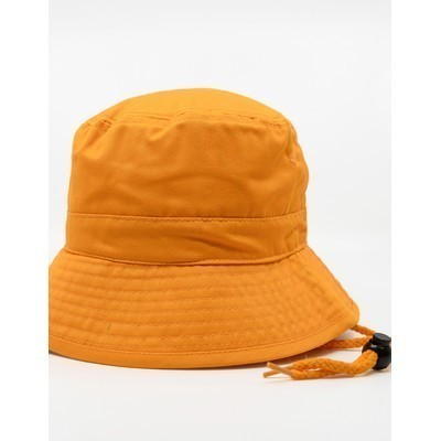 6033A HW24 Bucket Hat