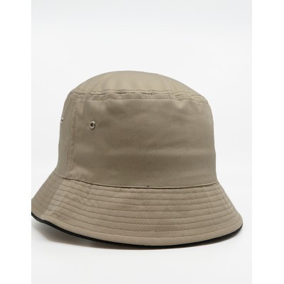 6044 HW24 Sandwich Bucket Hat