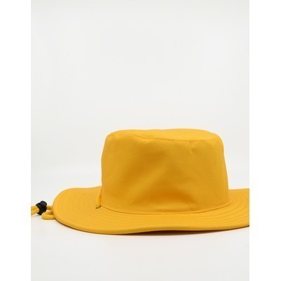 S6048 HW24 Safari Wide Brim Hat