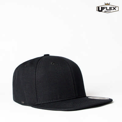 Snap Back 6 Adults U15606