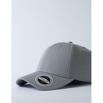 Recycled Polyester Cap Adults U20603