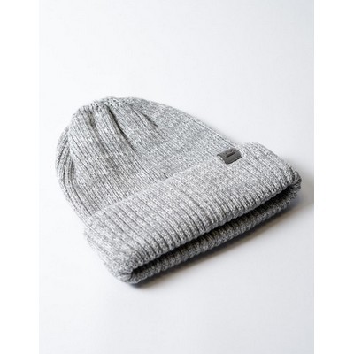 Fishermans Beanie