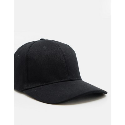 V6009 HW24 Value 6 Panel Brushed Cotton