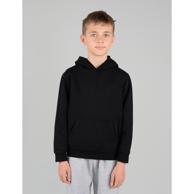 The Broad Hoodie SweatshirtYouth