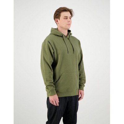 The Broad Hoodie SweatshirtMens