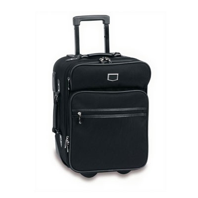 Trolley Bag (B81_CCNZ)