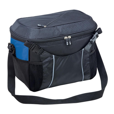 Jump Access Cooler