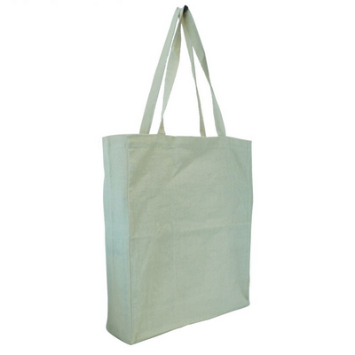 Eco Bags