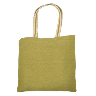Be Eco Jute Tote