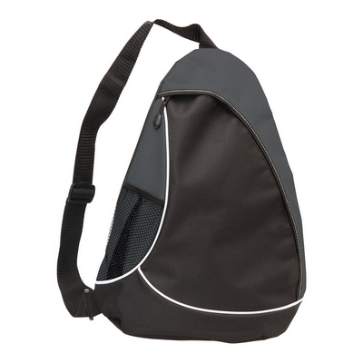Metro Sling