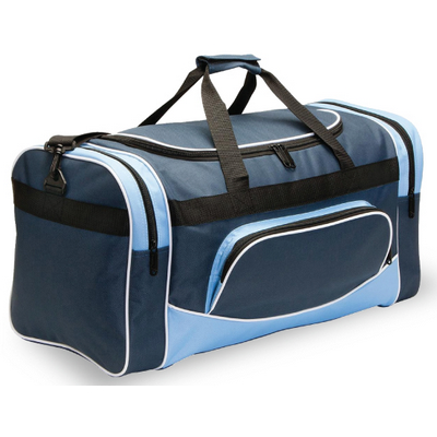 Ranger Sports Bag