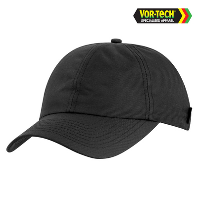 Vor-Tech Cap