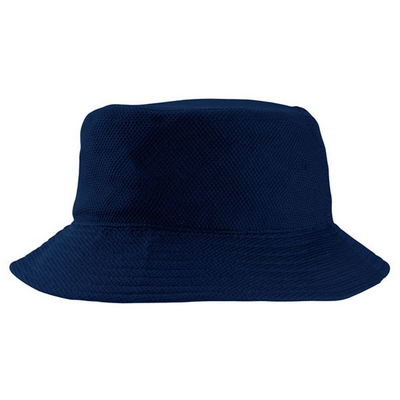 Mesh Bucket