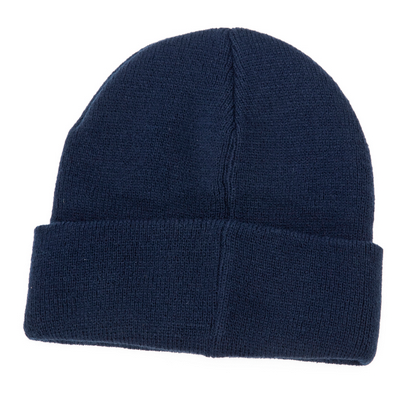 Wool Blend Beanie