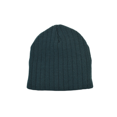 Cable Knit Beanie