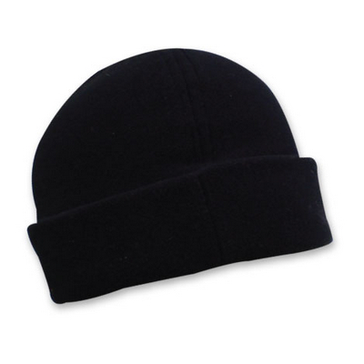 Polar Fleece Beanie