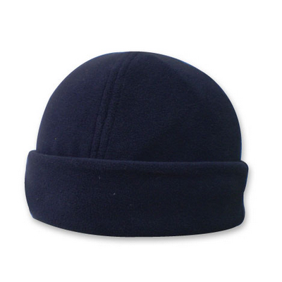 Polar Fleece Beanie