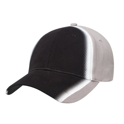 Shadow Cap