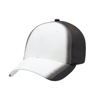 Shadow Cap