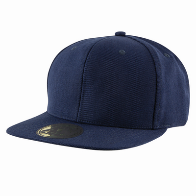 Urban Snapback