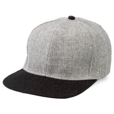 Freestyler Snapback