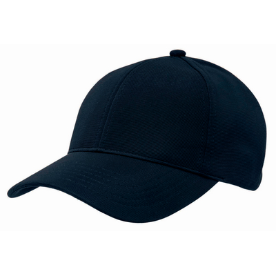 Ottoman Cap