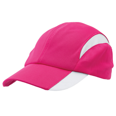 Club Sport