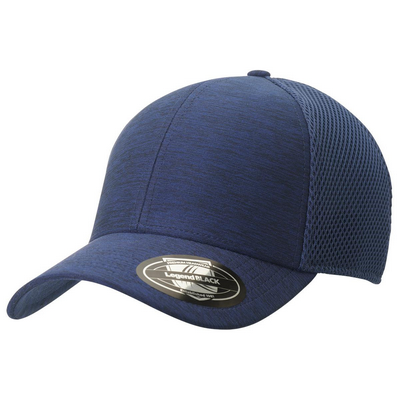 Pro Fit Cap