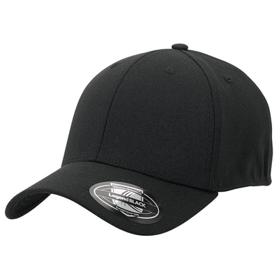 Yankee Fitted Cap