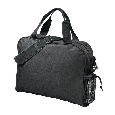 Document Bag