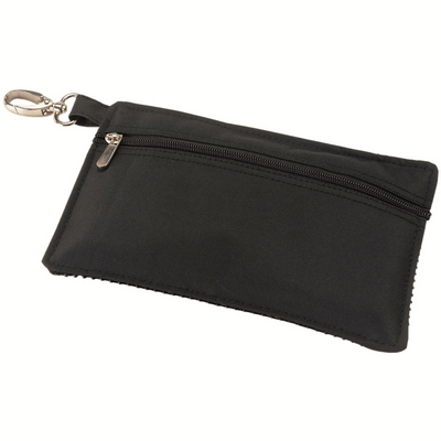 Bag Accessories