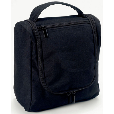 Weekender Wetpack