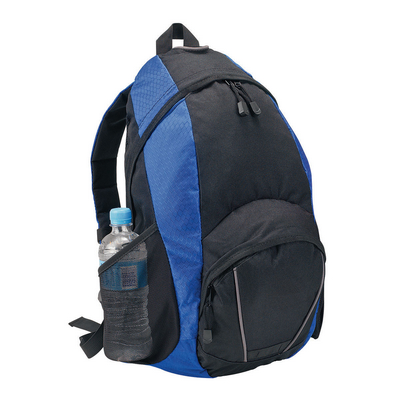 Polaris Backpack