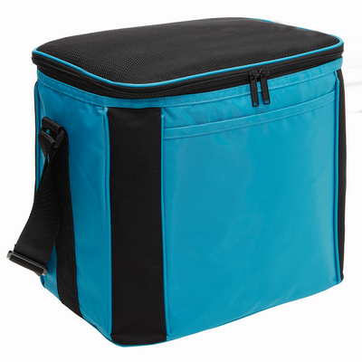 Large Cooler Bag